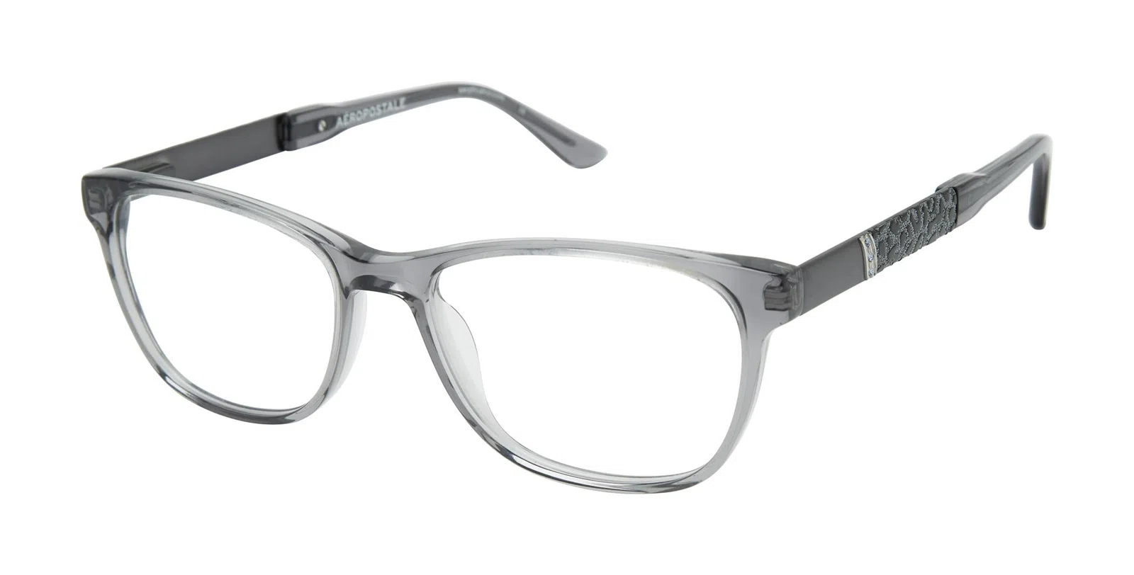 Aeropostale AERO2016 Eyeglasses